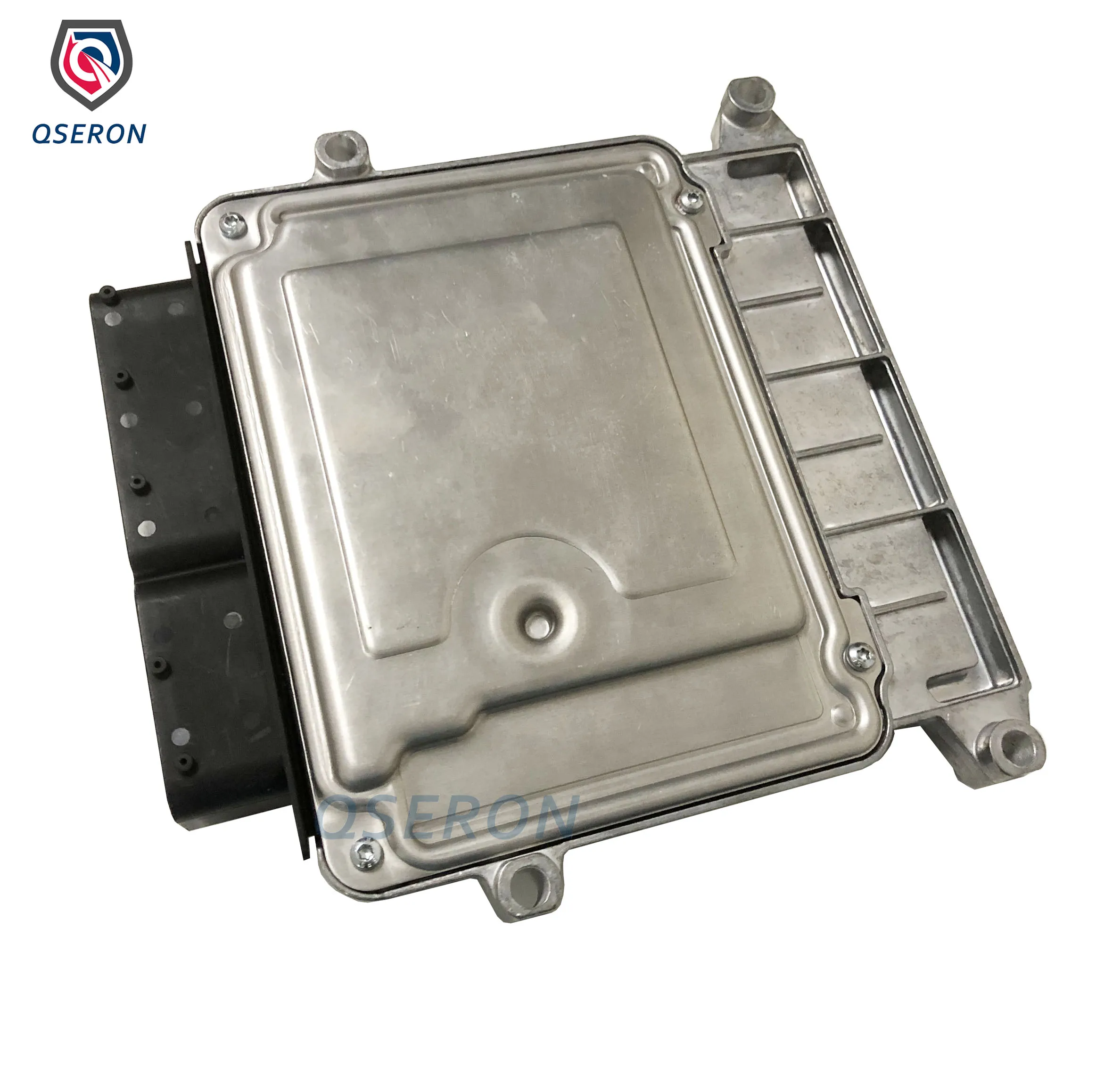 Engine Control Unit 39131-26AX2 for KIA - QSERON Remanufactured