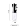 noir-200ml