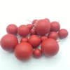 Q5-24 red