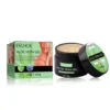 gel d'aloe vera 50g
