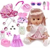 7 (voiture + 15 accessoires)
