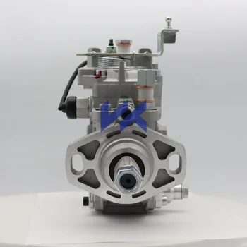 H981622c5f9134b6c8a9399e2ac180