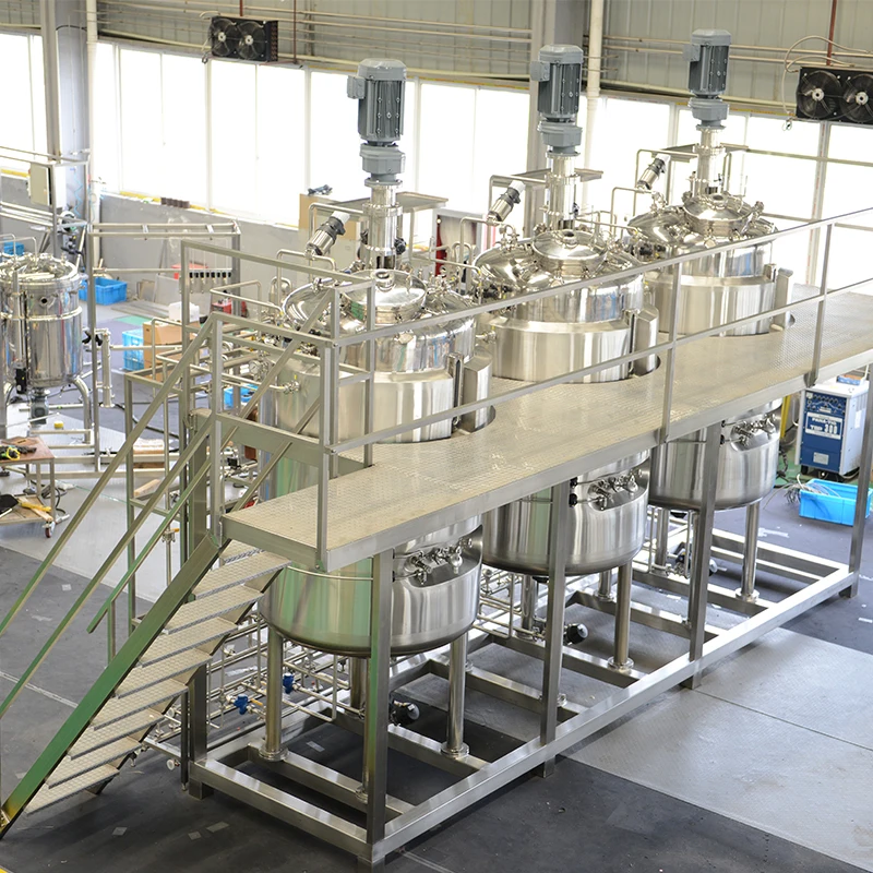After-sales Service Provided:Engineers available to service machinery overs