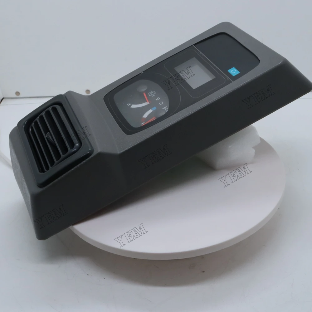 Display Monitor for Kobelco Heavy Duty Engine Parts 3