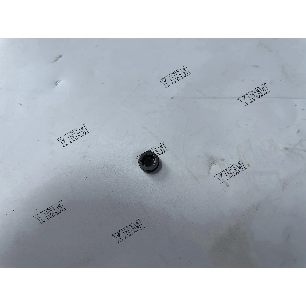 3TN75 Valve Cap for Yanmar