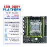 X99-P4   เอ็กซ์99-พี4