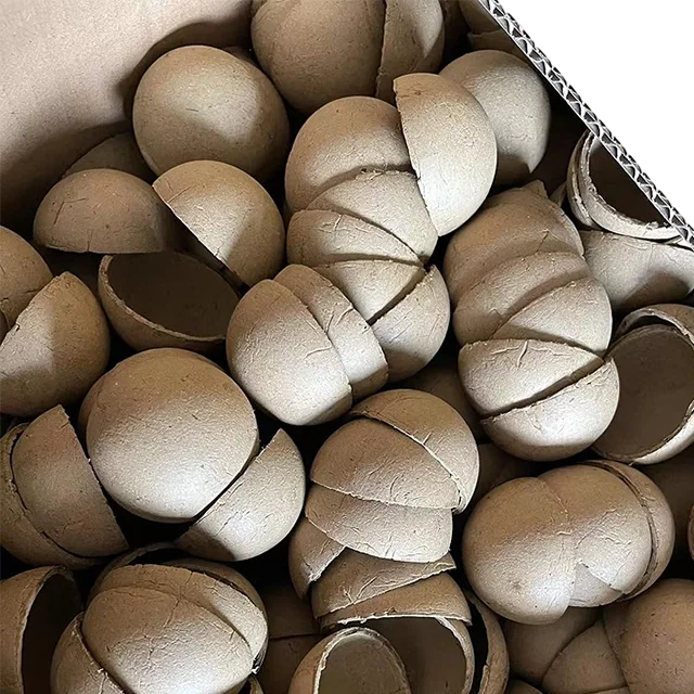 Liuyang wenli  Pyrotechnics Display Shells Fireworks 2 3 4 5 6 8 Inch Chinese Wholesale Shell Fireworks
