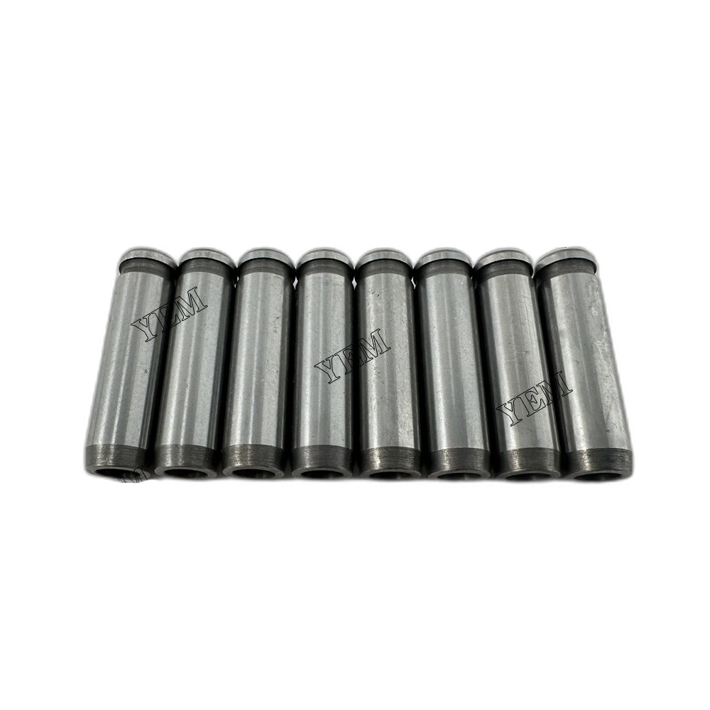 For Kubota V1902 Valve Guide Standard Size Engine Parts