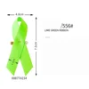 Lemon Green