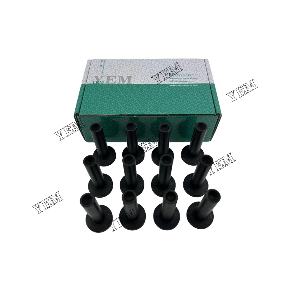 Best Quality PF6 Valve Tappet for Nissan Diesel Engine