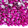 P137 Mine Fuchsia