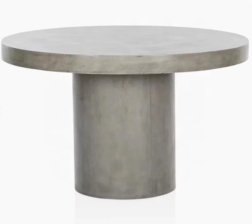 grey.jpg