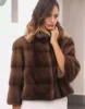 Marrone naturale