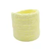Yellow 1