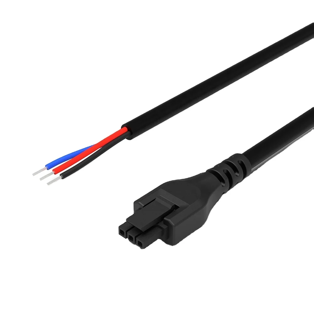 Mando A Distancia De Televisor Panasonic 30094757