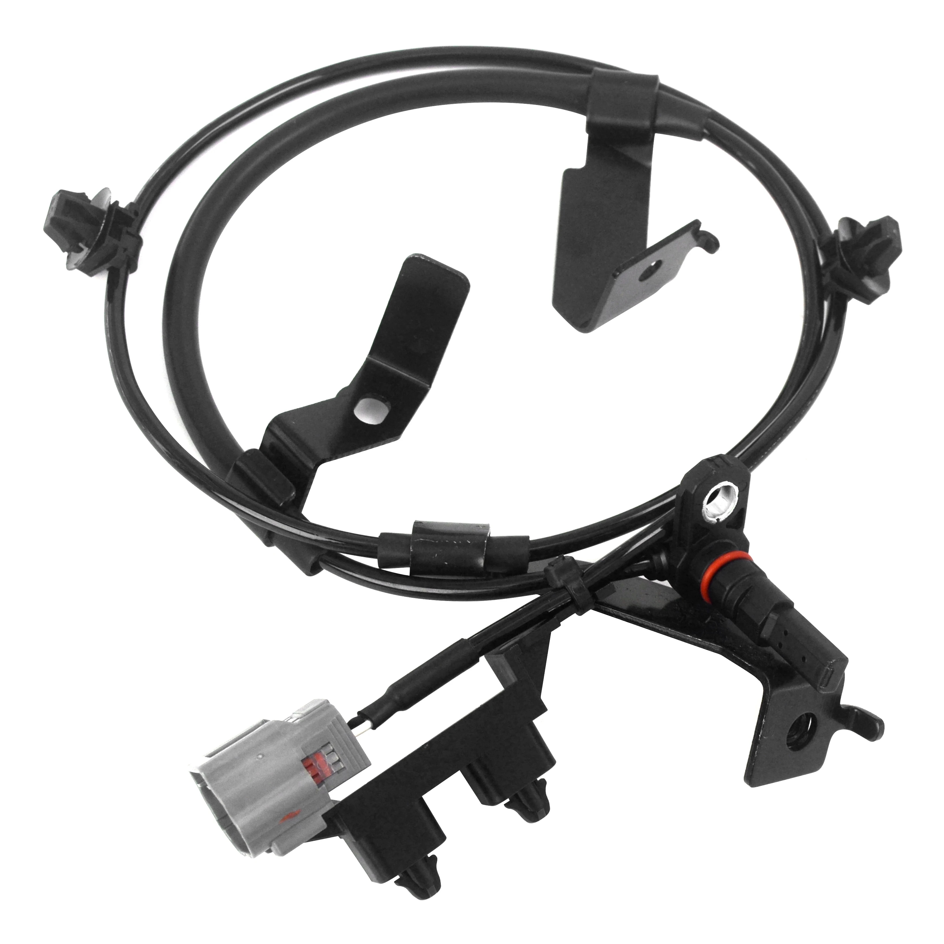 Auto Sensor 8983712941 ABS Wheel Speed Sensor for Isuzu D-Max