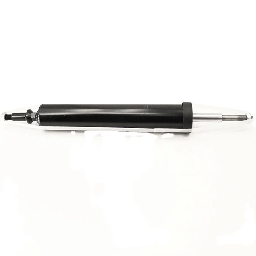 33526771725 BMW E90 E91 Rear Shock Absorbers - 24 Month Warranty