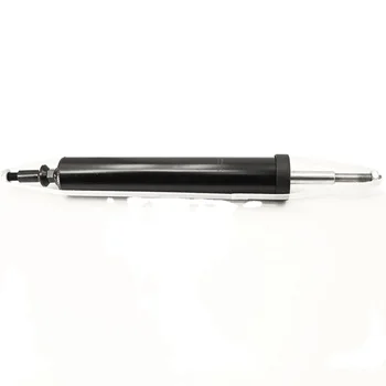 WEBBER SONIC 5,9 引取か着払い GB-905 ストレッチコード WAKI(和気産業) 幅17mm長さ0.254m 1本