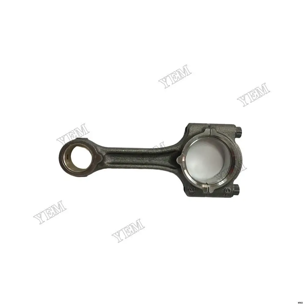 D782 CON ROD ASSEMBLY 1G687-22010 for Kubota