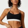2-sports bra