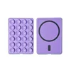 Púrpura (estilo 1)
