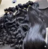 Natural Wave