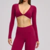 Top-Red