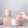 Creamy Vanilla