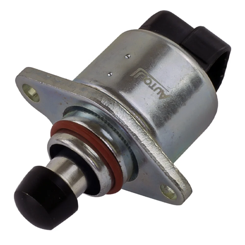 OEM 17113209 ICD00004 Idle Air Control Valve For Chevrolet Blazer 4.3 V6 Gasolina S10 4.3 V6 Gasolina Motor de Passo