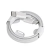 type-c to type-c cable