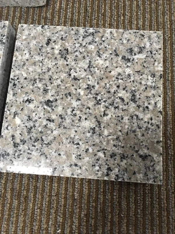 Cheapest Price Per square Meter of Granite Kitchen Tiles