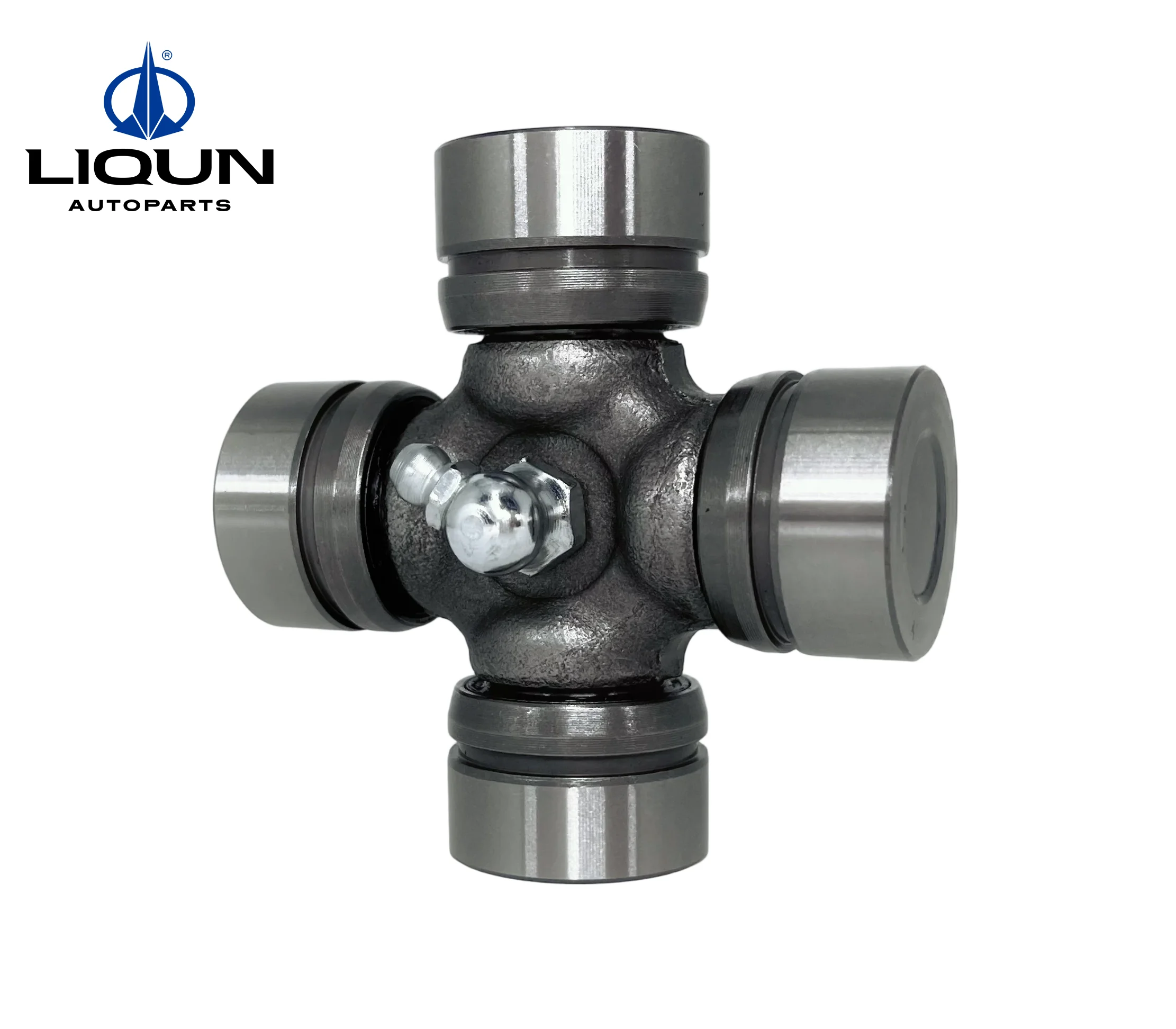 GUT21 Uj Cross - High Quality Universal Joint for TOYOTA