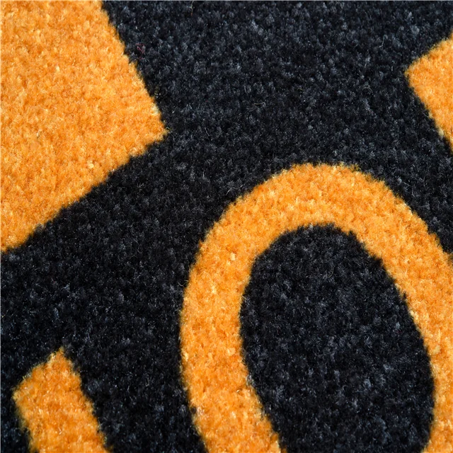 Лидер продаж на Amazon, домашний коврик для впитывания воды, коврик для входной двери