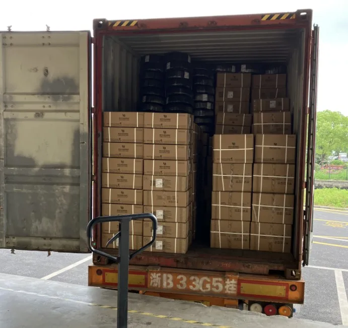 5 процентов годовых. 14 от 100000. Процент годовых это сколько в месяц. Куплю 14 до 100000. Ваз 2114 2012 2014 гос норм.