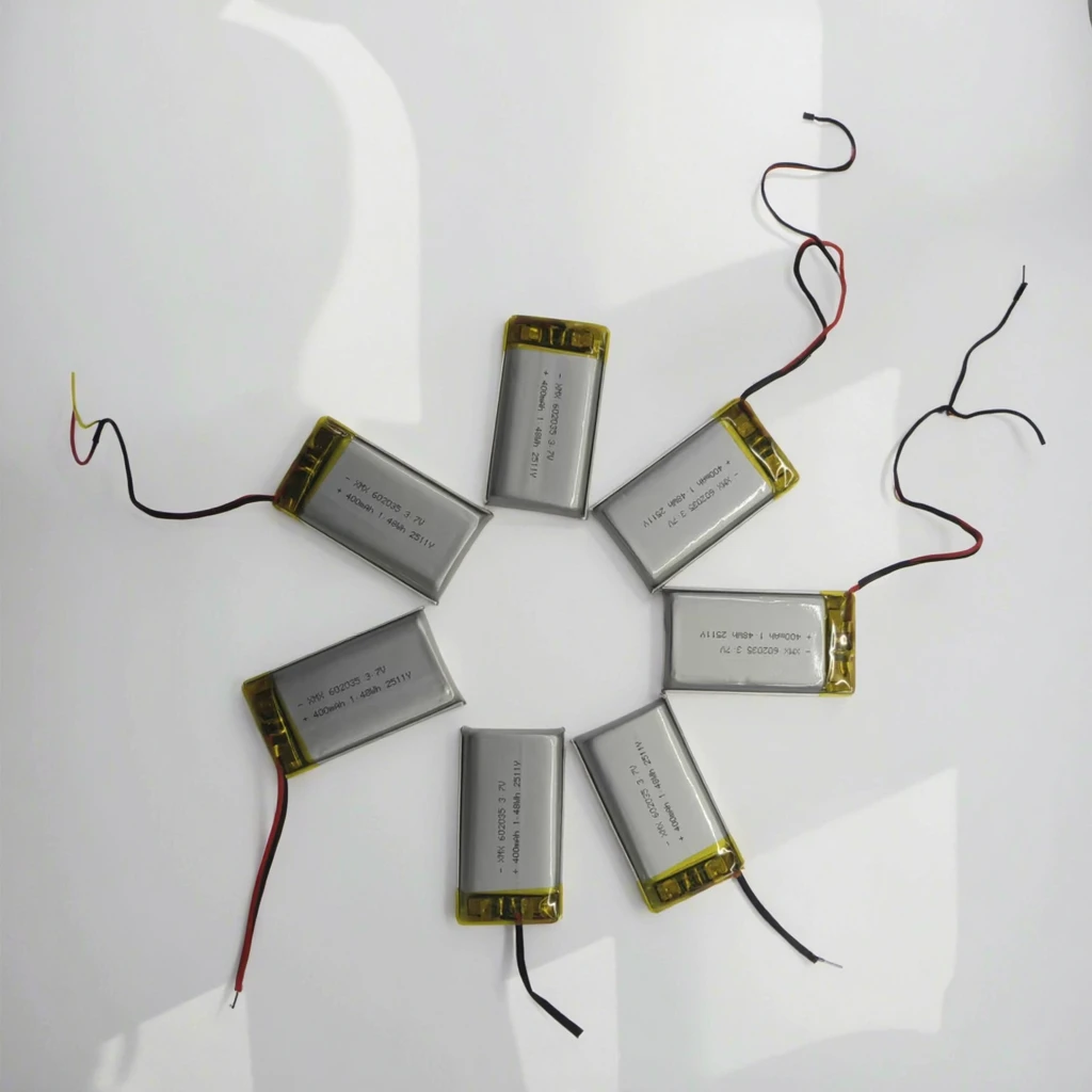 H9818f468fd914ee8b34661b82303e919A