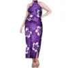 Purple-8bvcs2xc407k-purple
