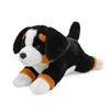 Bourne cane 30 cm-021 kg