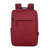 El tirador rojo individual tiene USB.