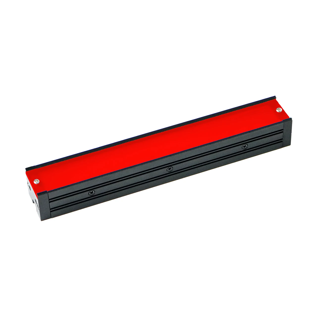 24V LED STRIP LIGHT Machine Vision Inspection 165*25mm Bar Light for Insprtion Visual Machine