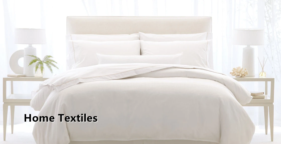 Home And Hotel Bed Sheets Bed Linen Flat Sheet Set Egyptian Cotton Bed