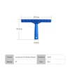 TH 0250, Azul, 25cm