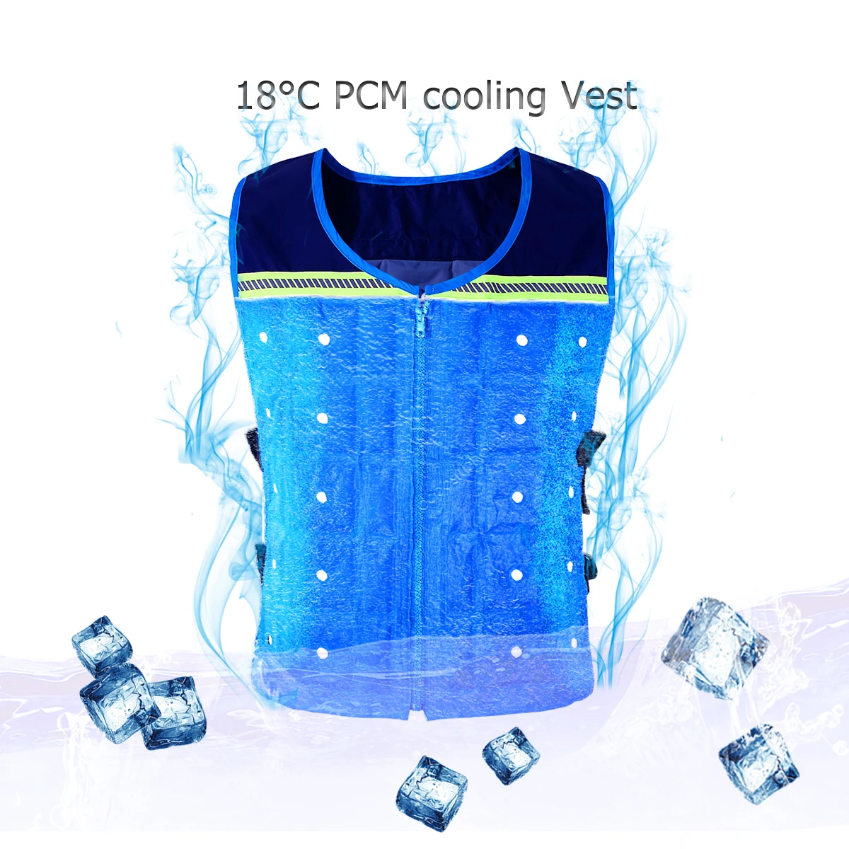 Steam kote high temperature protection фото 103