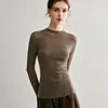 Kaki