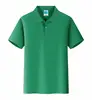 verde2