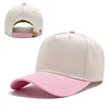 2-Pink