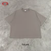 BA JIA GRIGIO MARRONE