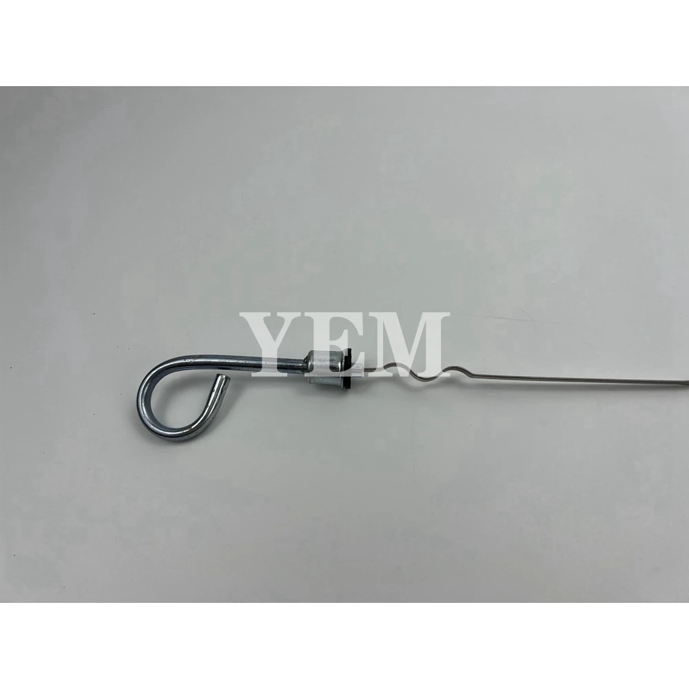 C7 Oil Dipstick 345-3661 for Caterpillar Engine. 3