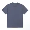 iron gray