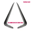 Carbon Look 09-12