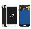 J700